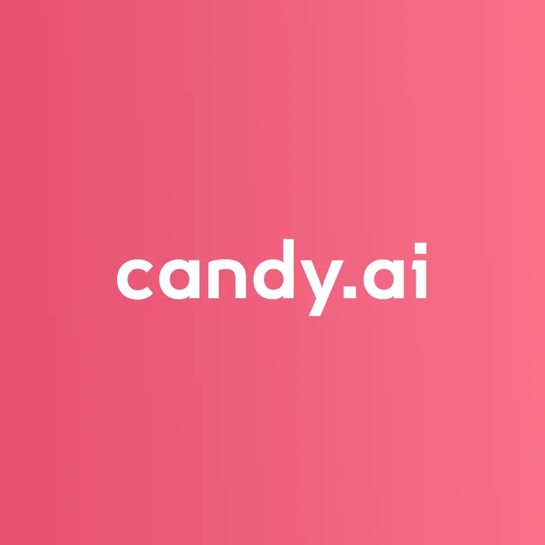 Candy.AI icon
