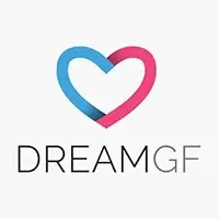 DreamGF icon