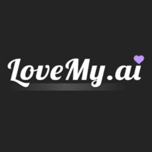 LoveMy.ai icon