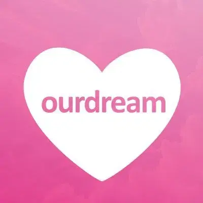 Ourdream AI icon