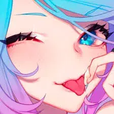 Waifu Chat icon